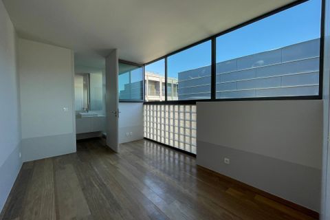 Byhus i Braga, Braga, Braga - € 820.000 | Ref: MIA-1006 - foto 13